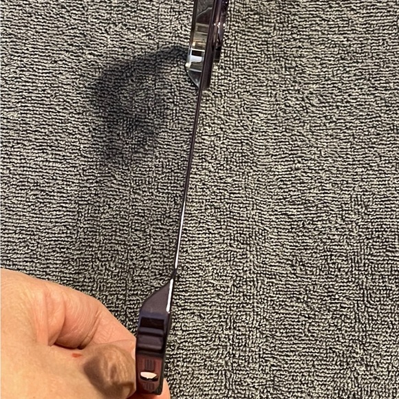 iPhone Case 14 Pro Max (Purple) - Picture 3 of 5